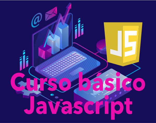 curso básico de javascript